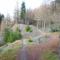 2 Bed in West Linton oc-76383