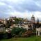 2 Bed in West Linton oc-76383