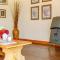 2 Bed in Appleby-in-westmorland oc-87537