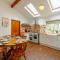 2 Bed in Appleby-in-westmorland oc-87537