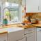 2 Bed in Appleby-in-westmorland oc-87537
