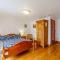 2 Bed in Appleby-in-westmorland oc-87537