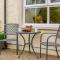 2 Bed in Appleby-in-westmorland oc-87537