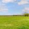 2 Bed in Appleby-in-westmorland oc-87537