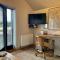 1 Bed in Penrith oc-94068