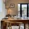 1 Bed in Penrith oc-94068