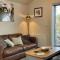 1 Bed in Penrith oc-94068