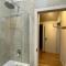 1 Bed in Penrith oc-94068