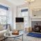 4 Bed in Wick oc-91390