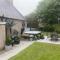 4 Bed in Wick oc-91390