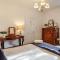 4 Bed in Wick oc-91390
