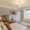4 Bed in Wick oc-91390