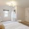 4 Bed in Wick oc-91390