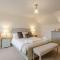 4 Bed in Wick oc-91390