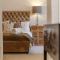 4 Bed in Wick oc-91390