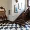5 Bed in Melrose oc-79418