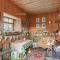 4 Bed in Wick oc-91390