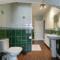 5 Bed in Melrose oc-79418