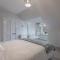 5 Bed in Melrose oc-79418