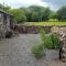 1 Bed in Penrith oc-94069