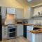1 Bed in Penrith oc-94069