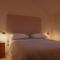 1 Bed in Penrith oc-94069