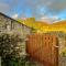 1 Bed in Penrith oc-94069