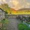 1 Bed in Penrith oc-94069