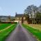 5 Bed in Anstruther oc-83504