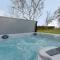 5 Bed in Anstruther oc-83504