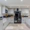 5 Bed in Anstruther oc-83504