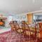 5 Bed in Anstruther oc-83504