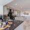 5 Bed in Anstruther oc-83504