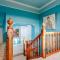 5 Bed in Anstruther oc-83504