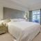 5 Bed in Anstruther oc-83504