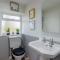 5 Bed in Anstruther oc-83504