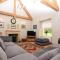 2 Bed in Cupar oc-75868