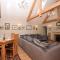 2 Bed in Cupar oc-75868
