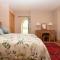 2 Bed in Cupar oc-75868