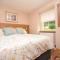 2 Bed in Cupar oc-75868