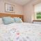 2 Bed in Cupar oc-75868