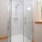 2 Bed in Cupar oc-75868