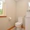 2 Bed in Cupar oc-75868