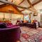 2 Bed in Penrith oc-90415