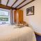 2 Bed in Penrith oc-90415