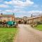 2 Bed in Penrith oc-90415