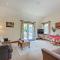 1 Bed in Castle Douglas oc-ca371