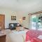 1 Bed in Castle Douglas oc-ca371
