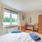 1 Bed in Castle Douglas oc-ca371