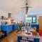 3 Bed in Pitlochry oc-ca207